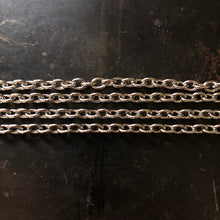 Load image into Gallery viewer, Ripple Zipper Pull Pendant
