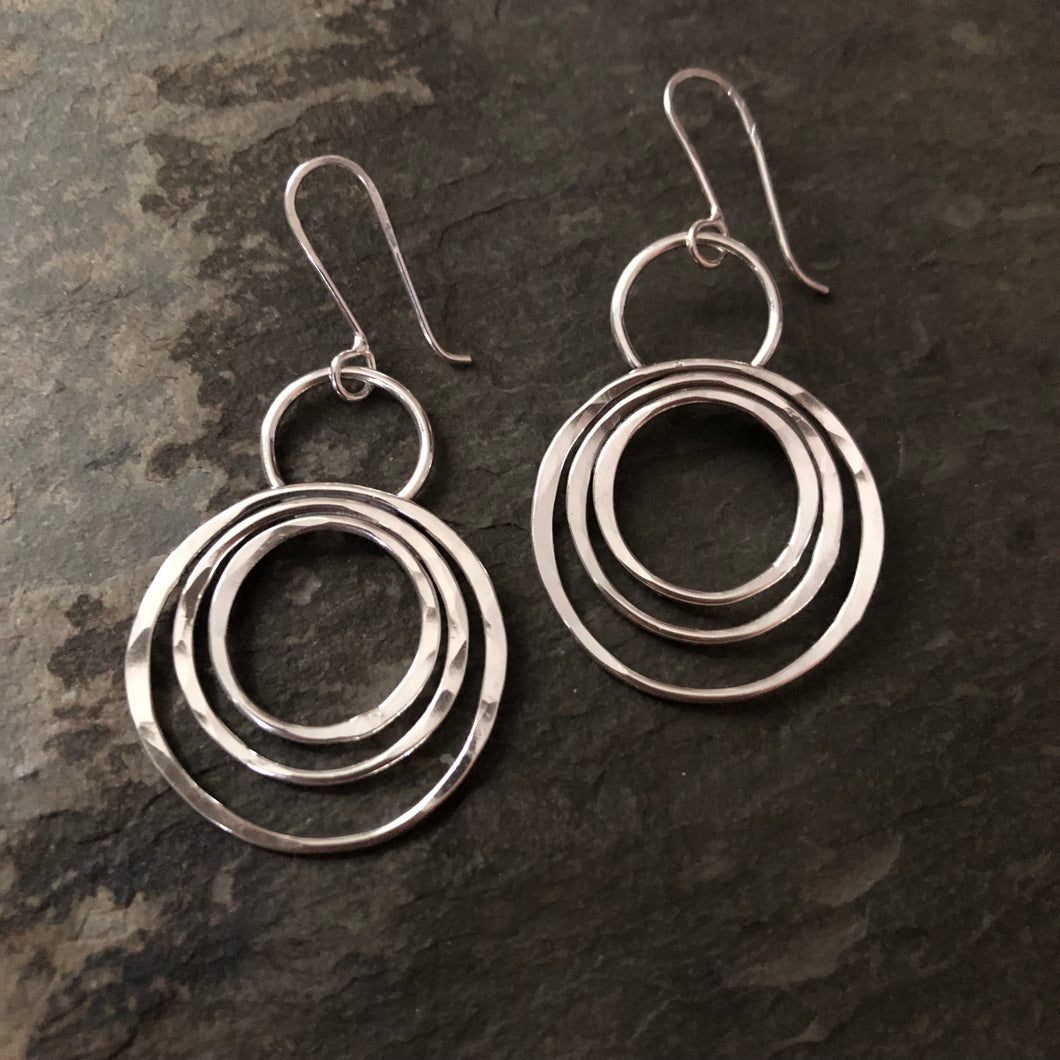 Figure 8 Hoops