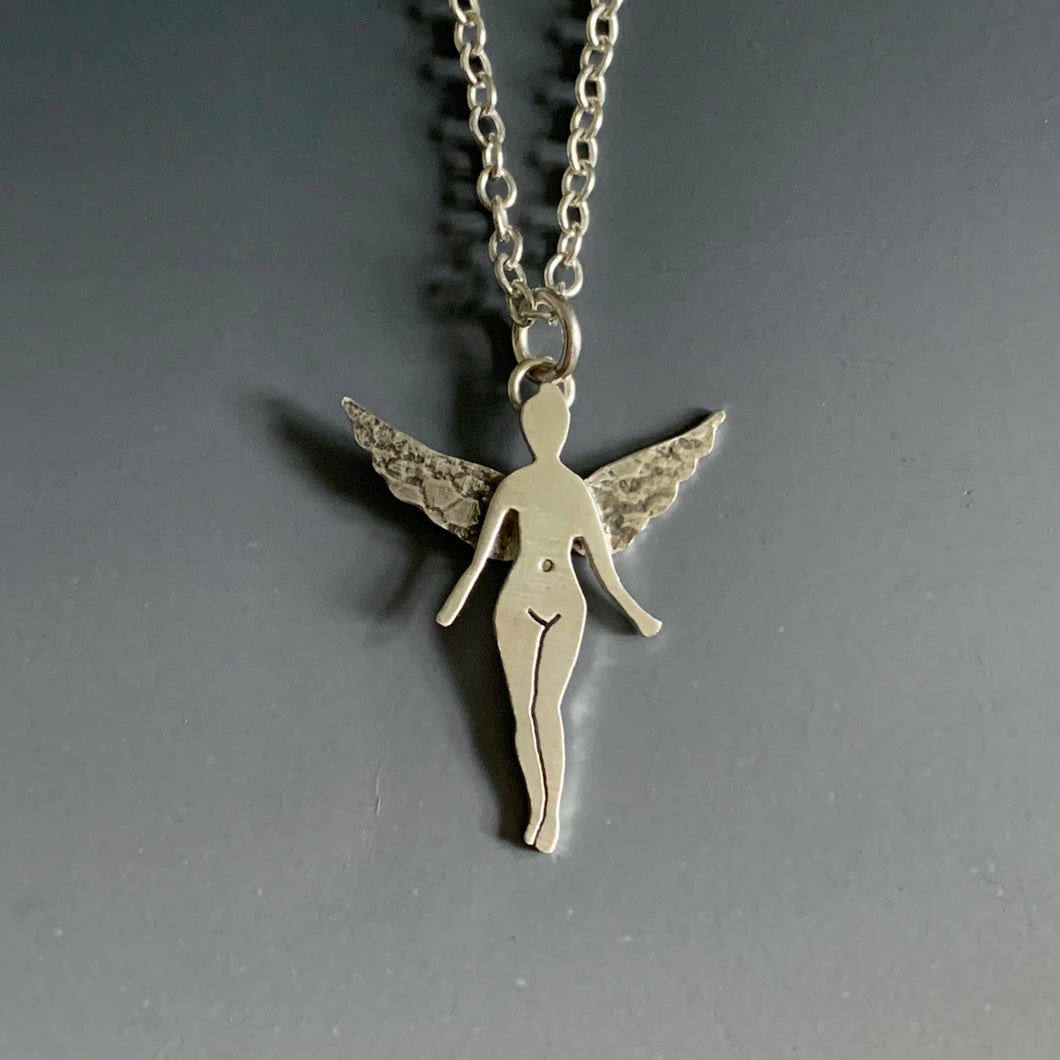 Nirvana In Utero Chain