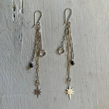 Load image into Gallery viewer, Stardust Earrings
